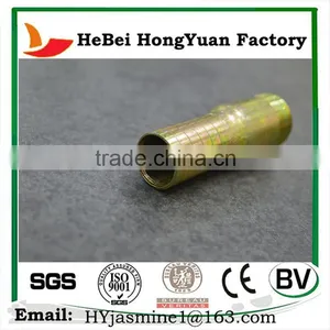China Wholesale Nipples With High Quality thumbnail-4