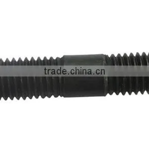 Stud Bolts thumbnail-1