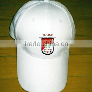 Baseball Hat thumbnail-1