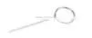Prulde PLD3010 Electric Spray Gun thumbnail-5