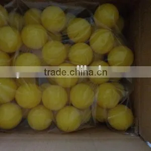 High Bouncing Ball thumbnail-6