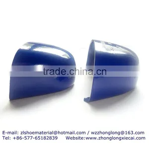 Safety Shoes Accessories 604 Steel Toe Inserts thumbnail-2