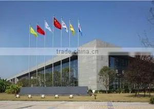 Chongqing Golden Cloud E-Commerce Co., Ltd. company overview - view 1 thumbnail