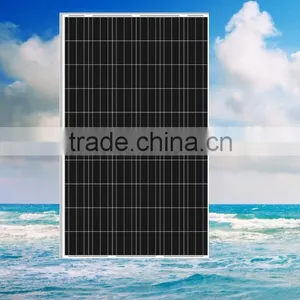 Solar Powerbank thumbnail-1