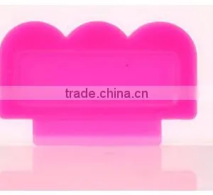 Cute Good Price Nail Printer/machin Printer Nail/cheap Nail Printer China thumbnail-4