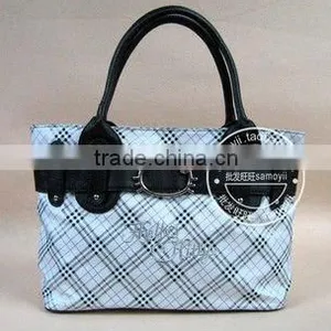 Hello Kitty Wholesale Bags thumbnail-1