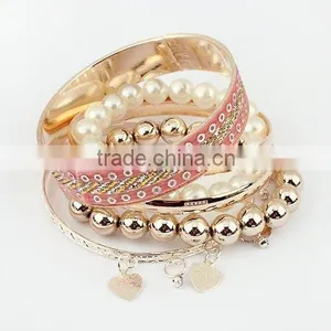 Fashion Sex Bangle thumbnail-1