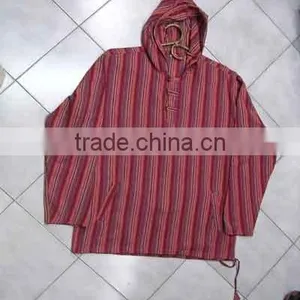 100% Cotton Shirt thumbnail-1