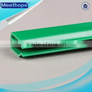 Plastic PVC U Shape Strip for Poster thumbnail-4