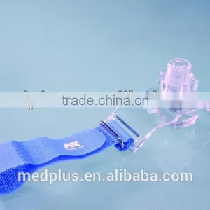 T1 Type Radial Artery Compression Device CE / ISO Certificated thumbnail-6