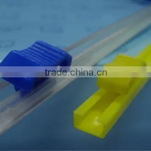 Cling Film Cutterbox Blade thumbnail-1