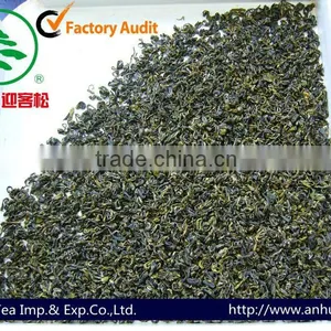 Jin Shan Shi Yu Grade1 thumbnail-1