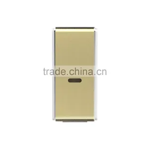 Factory Wholesale Bluetooth Speaker With Sucker for Shower Room or on Bike thumbnail-6