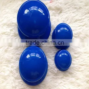 Custom Medical Grade Silicone Cupping thumbnail-6