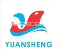 Shantou Yuansheng Toys Plastic Factory company overview - view 1 thumbnail