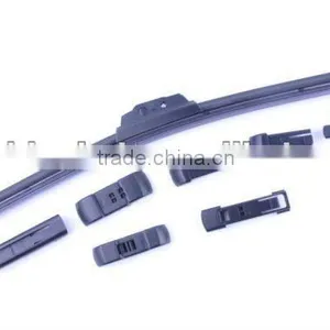Rubber Soft Wiper thumbnail-1