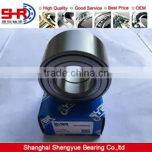 Wheel Bearings 04421-30031/442130031 - Ball Bearing Kit Rear Axle Shaft thumbnail-3