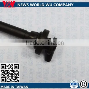 OK97+C75A+HH4 Ignition Auto Parts for Ignition Rubber Boots of Ignition Coil thumbnail-6