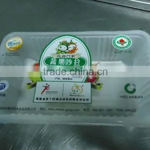 Automatic L Sealer L Bar Sealer L Type Sealer thumbnail-2
