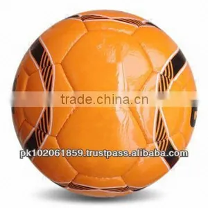 2014 Whole Sale Match Ball/ Match Ball at Very Competitive Price thumbnail-1
