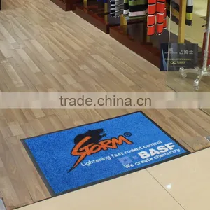 Anti-slip Door Mat thumbnail-1