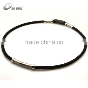 Necklace Chain for Men Statement Necklace Units for Necklace thumbnail-1