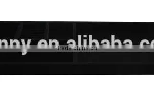 Wholesale Wooden Cufflink Case thumbnail-2