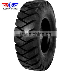 7.00-12 Industrial Tyre Forklift Tyres Bias Tyres thumbnail-4