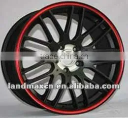 Wheel 17*8.0 18*8.0 thumbnail-1