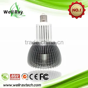 Hot Sale CE ROSH 120W 150W 180W 200W Warehouse LED High Bay Light thumbnail-4