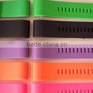 Custom Watch Prototype Factory Professional Watch Rapid Prototype Maker thumbnail-2