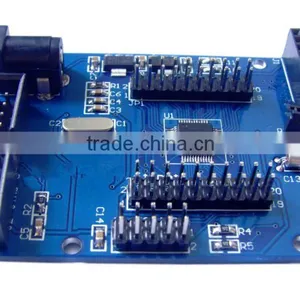 Core Board LPC2103 thumbnail-1