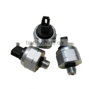 ATX Jf015 Pressure Switch Transmission Automatic Transmission Parts thumbnail-1