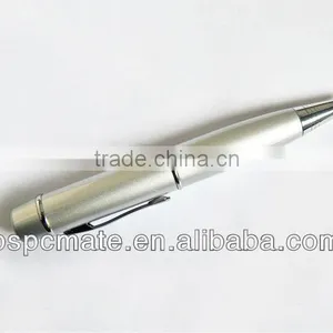 U Disk Usb Flash Pen Drive Shenzhen Factory/Manufacturer thumbnail-1