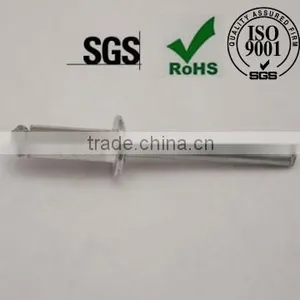 Superior Quality Hot Sale Blind Rivet thumbnail-1