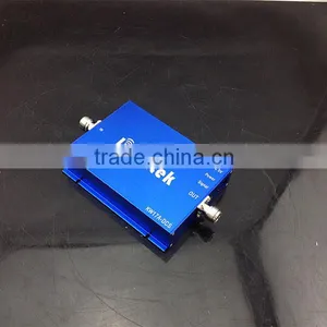 Best Price China Cell Phone Booster With 4g Signal Booster for Mobile Signal Booster thumbnail-3