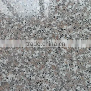 Chinese Cheap Granite Red Granite Price G635 thumbnail-1