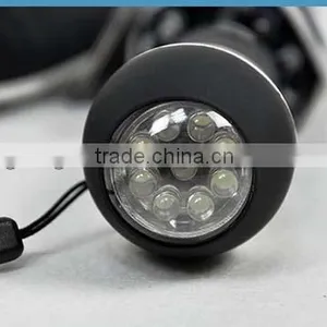 High Quality Studio Lighting Umbrella Photography Fold Umbrella Black thumbnail-5