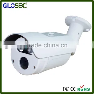 2015 HOT IP Series! Best Price GLOSEC Camera 4mm With Waterproof IP66 Outdoor Night Vision 1080P 2 Megapixel Wireless ip Camera thumbnail-1