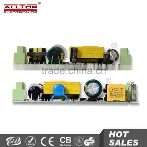 High Efficiency Constant Current 300mA 18w Led Power Supply Quality Choice thumbnail-4