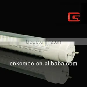 Super Brightness Led Tube 20w T8 1200mm thumbnail-1
