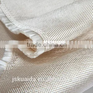 The Most Professional Welding Blanket Manufacturer in China thumbnail-5