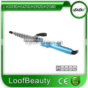 Magic Big Wave Professional Salon Hair Curler thumbnail-1