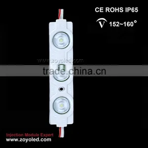 Shenzhen 1.5w Led Module Factory With Best Price thumbnail-1