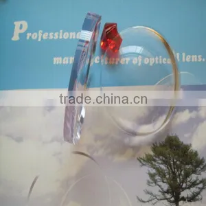 (CE)AR HMC LENS thumbnail-1