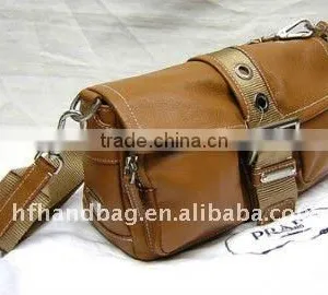 2011 Fashional Ladies Shoulder Bag thumbnail-1