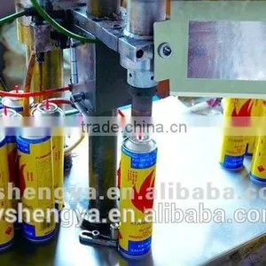 Gas Lighter / Lighter Gas thumbnail-1