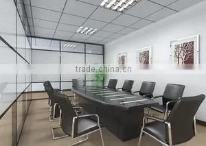 Nanning ChuanJun Welding Hardware Co., Ltd. company overview - view 3 thumbnail