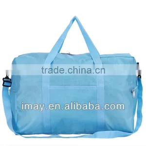 Hot-sale Duffel Sport Travel Bag thumbnail-1