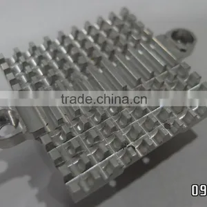 Semiconductor Heat-sink thumbnail-1